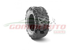 COP. 27/9 R14 50F SIERRA MAX